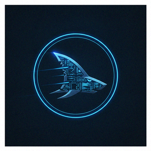 Winshark